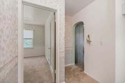 187 S 100 E, American Fork, UT 84003 - Photo 22