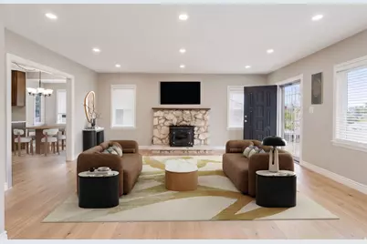 187 S 100 E, American Fork, UT 84003 - Photo 6