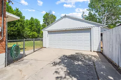187 S 100 E, American Fork, UT 84003 - Photo 2