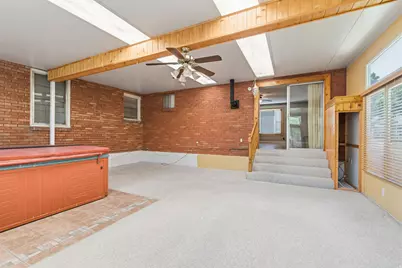 187 S 100 E, American Fork, UT 84003 - Photo 32