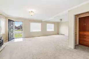 187 S 100 E, American Fork, UT 84003 - Photo 10