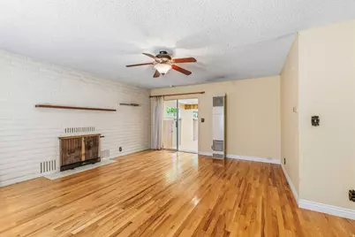 187 S 100 E, American Fork, UT 84003 - Photo 26