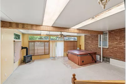 187 S 100 E, American Fork, UT 84003 - Photo 32