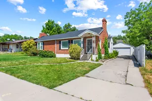 187 S 100 E, American Fork, UT 84003 - Photo 1