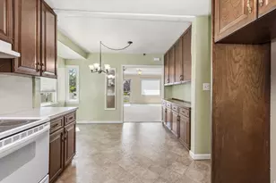 187 S 100 E, American Fork, UT 84003 - Photo 16