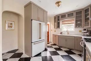 187 S 100 E, American Fork, UT 84003 - Photo 14