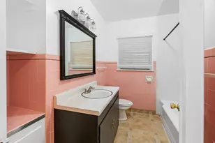 187 S 100 E, American Fork, UT 84003 - Photo 18