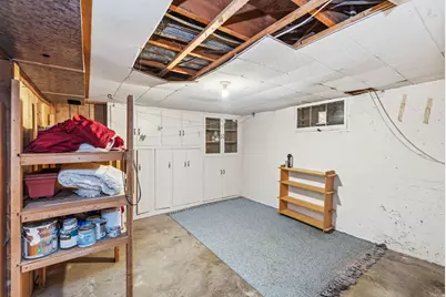 187 S 100 E, American Fork, UT 84003 - Photo 42