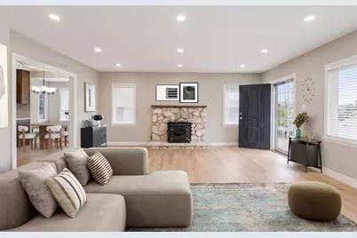 187 S 100 E, American Fork, UT 84003 - Photo 8