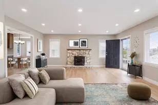 187 S 100 E, American Fork, UT 84003 - Photo 8