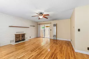 187 S 100 E, American Fork, UT 84003 - Photo 28