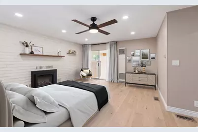 187 S 100 E, American Fork, UT 84003 - Photo 26