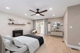 187 S 100 E, American Fork, UT 84003 - Photo 26