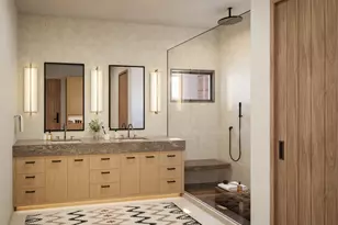 2503 W Havens Ct, Park City, UT 84060 - Photo 10
