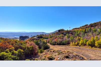 2503 W Havens Ct #22, Park City, UT 84060 - Photo 14