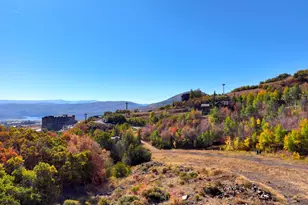 2503 W Havens Ct, Park City, UT 84060 - Photo 14