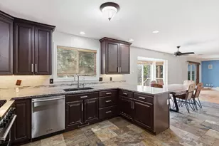 1924 E Evergreen Ave S, Salt Lake City, UT 84106 - Photo 12