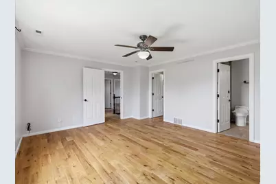 1924 E Evergreen Ave S, Salt Lake City, UT 84106 - Photo 20