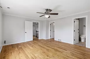1924 E Evergreen Ave S, Salt Lake City, UT 84106 - Photo 20
