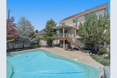 1924 E Evergreen Ave S, Salt Lake City, UT 84106 - Photo 40