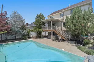1924 E Evergreen Ave S, Salt Lake City, UT 84106 - Photo 40