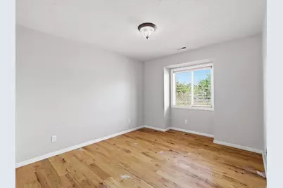 1924 E Evergreen Ave S, Salt Lake City, UT 84106 - Photo 26