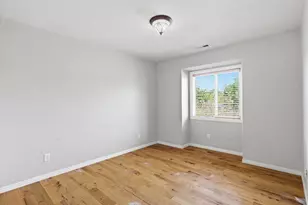 1924 E Evergreen Ave S, Salt Lake City, UT 84106 - Photo 26