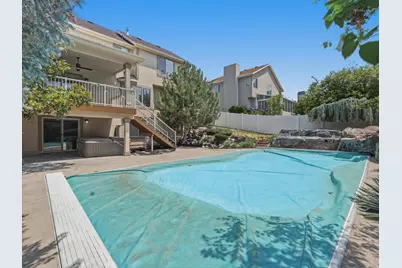 1924 E Evergreen Ave S, Salt Lake City, UT 84106 - Photo 36