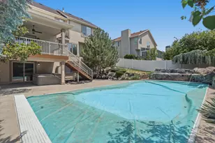 1924 E Evergreen Ave S, Salt Lake City, UT 84106 - Photo 36