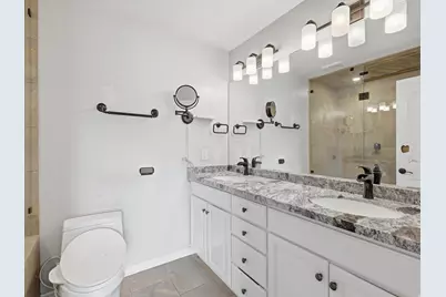 1924 E Evergreen Ave S, Salt Lake City, UT 84106 - Photo 10