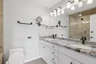 1924 E Evergreen Ave S, Salt Lake City, UT 84106 - Photo 10