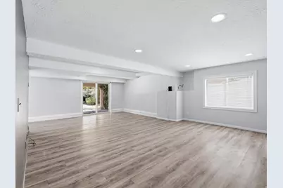 1924 E Evergreen Ave S, Salt Lake City, UT 84106 - Photo 28
