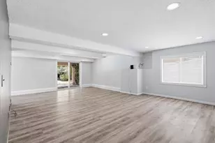 1924 E Evergreen Ave S, Salt Lake City, UT 84106 - Photo 28