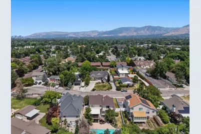 1924 E Evergreen Ave S, Salt Lake City, UT 84106 - Photo 16