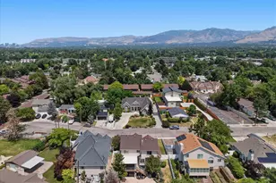 1924 E Evergreen Ave S, Salt Lake City, UT 84106 - Photo 16