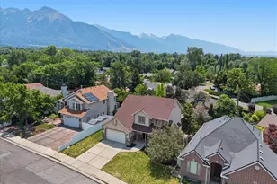 1924 E Evergreen Ave S, Salt Lake City, UT 84106 - Photo 24