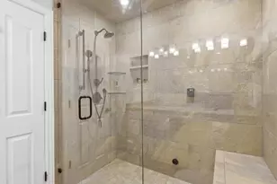 1924 E Evergreen Ave S, Salt Lake City, UT 84106 - Photo 42