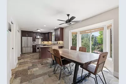 1924 E Evergreen Ave S, Salt Lake City, UT 84106 - Photo 38