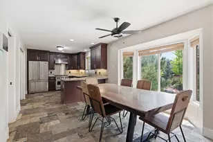 1924 E Evergreen Ave S, Salt Lake City, UT 84106 - Photo 38