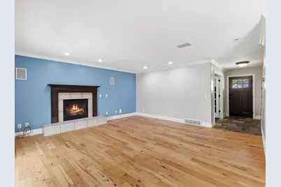 1924 E Evergreen Ave S, Salt Lake City, UT 84106 - Photo 8