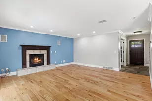 1924 E Evergreen Ave S, Salt Lake City, UT 84106 - Photo 8