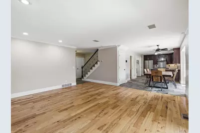 1924 E Evergreen Ave S, Salt Lake City, UT 84106 - Photo 14