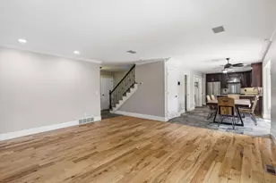 1924 E Evergreen Ave S, Salt Lake City, UT 84106 - Photo 14