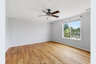 1924 E Evergreen Ave S, Salt Lake City, UT 84106 - Photo 44