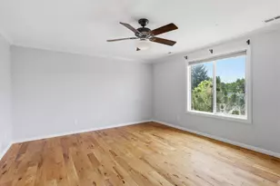1924 E Evergreen Ave S, Salt Lake City, UT 84106 - Photo 44
