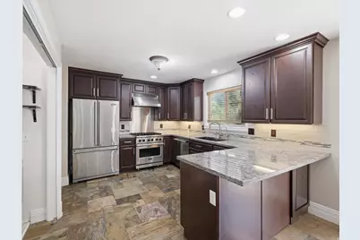 1924 E Evergreen Ave S, Salt Lake City, UT 84106 - Photo 30