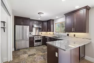 1924 E Evergreen Ave S, Salt Lake City, UT 84106 - Photo 30