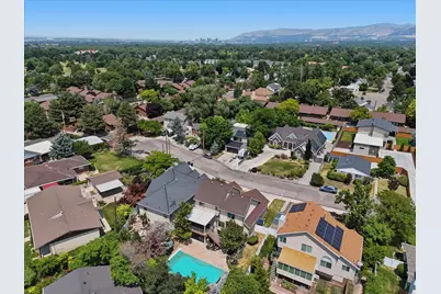 1924 E Evergreen Ave S, Salt Lake City, UT 84106 - Photo 34