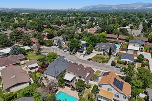 1924 E Evergreen Ave S, Salt Lake City, UT 84106 - Photo 34