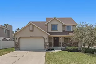 1924 E Evergreen Ave S, Salt Lake City, UT 84106 - Photo 2
